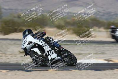 media/Nov-01-2025-CVMA (Sat) [[fc0f7531b8]]/Race 7-Formula Twins-Formula 40 UL/